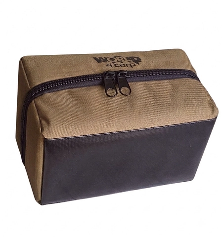 Сумка для ПВА систем та інструментів W4C PVA System & Tools Bag