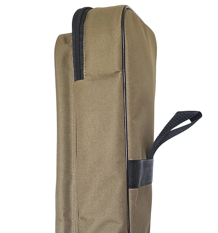 Чохол для вудилищ World4Carp Rod Sleeve 210