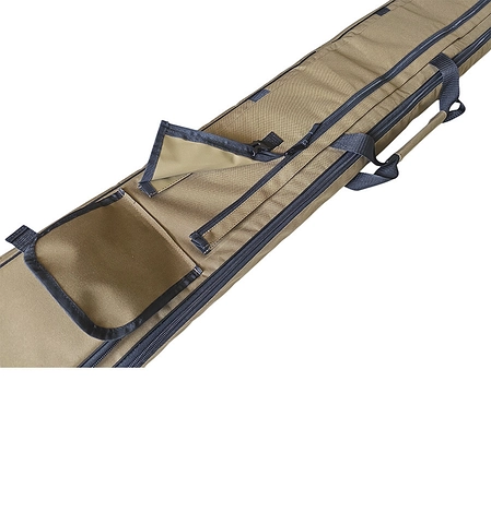 Чохол для вудилищ World4Carp Rod Sleeve 210