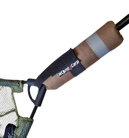 Поплавець для підсаку World4Carp Net Float