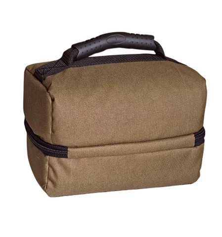 Сумка для ПВА систем та інструментів W4C PVA System & Tools Bag