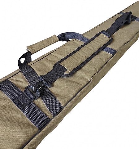 Чохол для вудилищ World4Carp Rod Sleeve 210