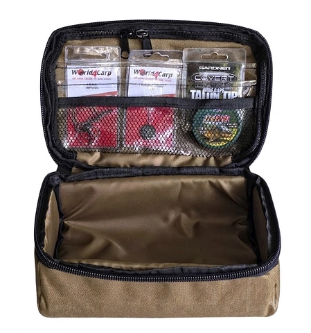 Сумка для ПВА систем та інструментів W4C PVA System & Tools Bag