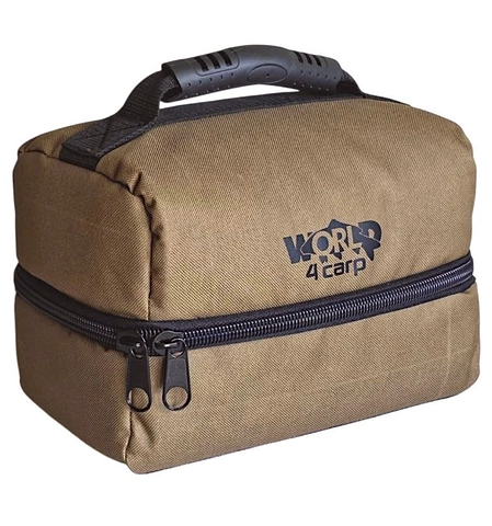 Сумка для ПВА систем та інструментів W4C PVA System & Tools Bag