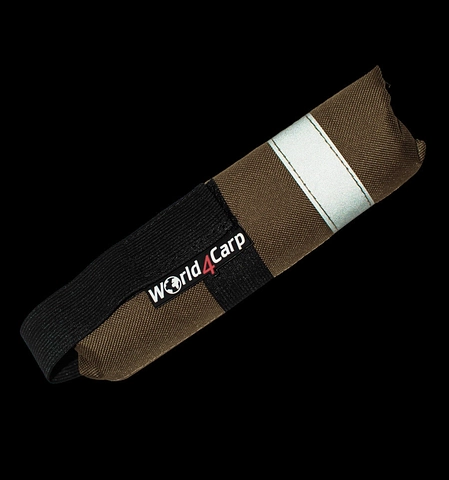 Поплавець для підсаку World4Carp Net Float