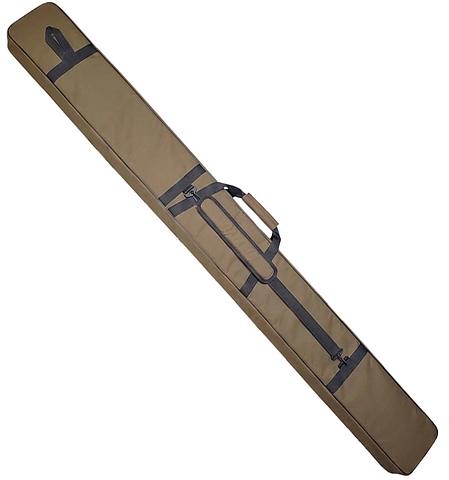 Чохол для вудилищ World4Carp Rod Sleeve 210