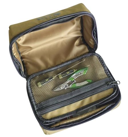 Сумка для ПВА систем та інструментів W4C PVA System & Tools Bag