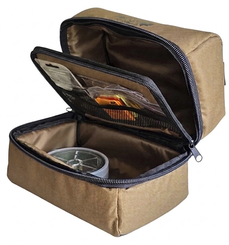Сумка для ПВА систем та інструментів W4C PVA System & Tools Bag