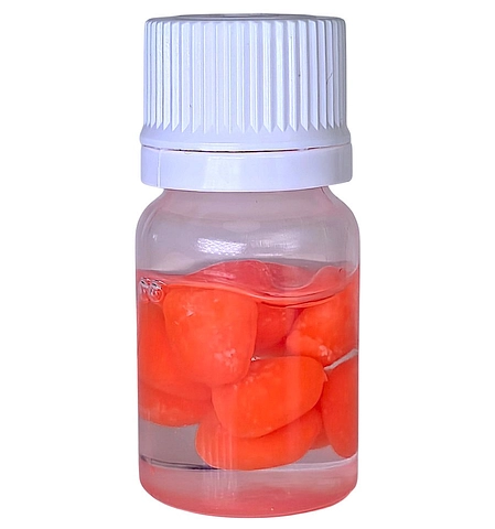 Силіконова кукурудза W4C Кисла груша pop up sweet corn Acid pear