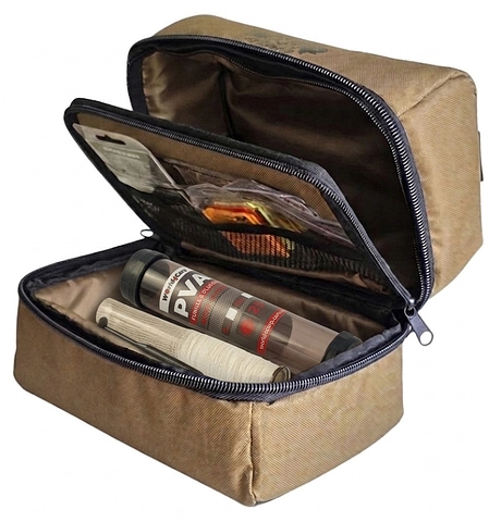 Сумка для ПВА систем та інструментів W4C PVA System & Tools Bag