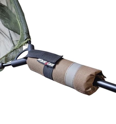 Поплавець для підсаку World4Carp Net Float